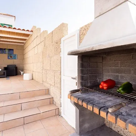 Casa Higo: Ocean View With Private Pool And Family-friendly Amenities *