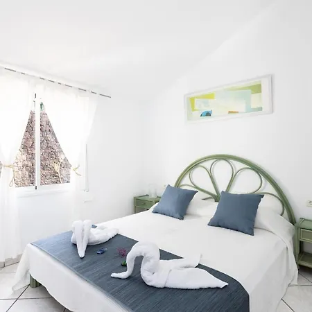 Villa Casa Higo: Ocean View With Private Pool And Family-friendly Amenities *