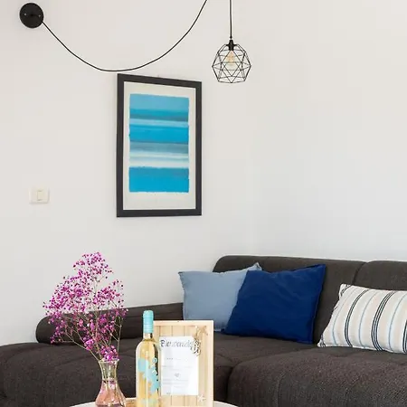 Casa Higo: Ocean View With Private Pool And Family-friendly Amenities Poris de Abona