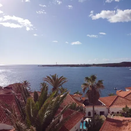 Villa Casa Higo: Ocean View With Private Pool And Family-friendly Amenities *