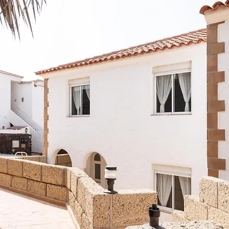 Casa Higo - Private Pool - Ocean View - 4 Bedrooms *