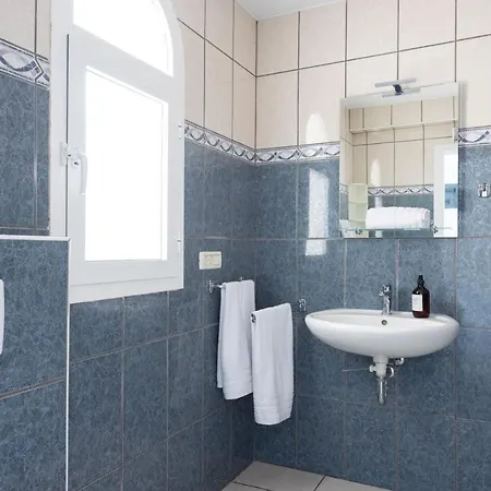 Villa Casa Higo - Private Pool - Ocean View - 4 Bedrooms Poris de Abona