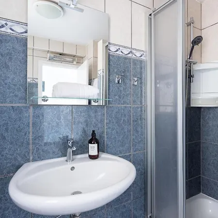 Casa Higo - Private Pool - Ocean View - 4 Bedrooms Villa