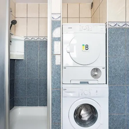 Casa Higo - Private Pool - Ocean View - 4 Bedrooms Villa Poris de Abona