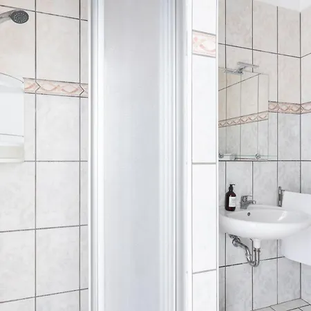 Villa Casa Higo - Private Pool - Ocean View - 4 Bedrooms