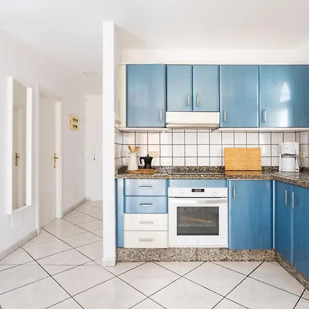 Casa Higo - Private Pool - Ocean View - 4 Bedrooms Villa